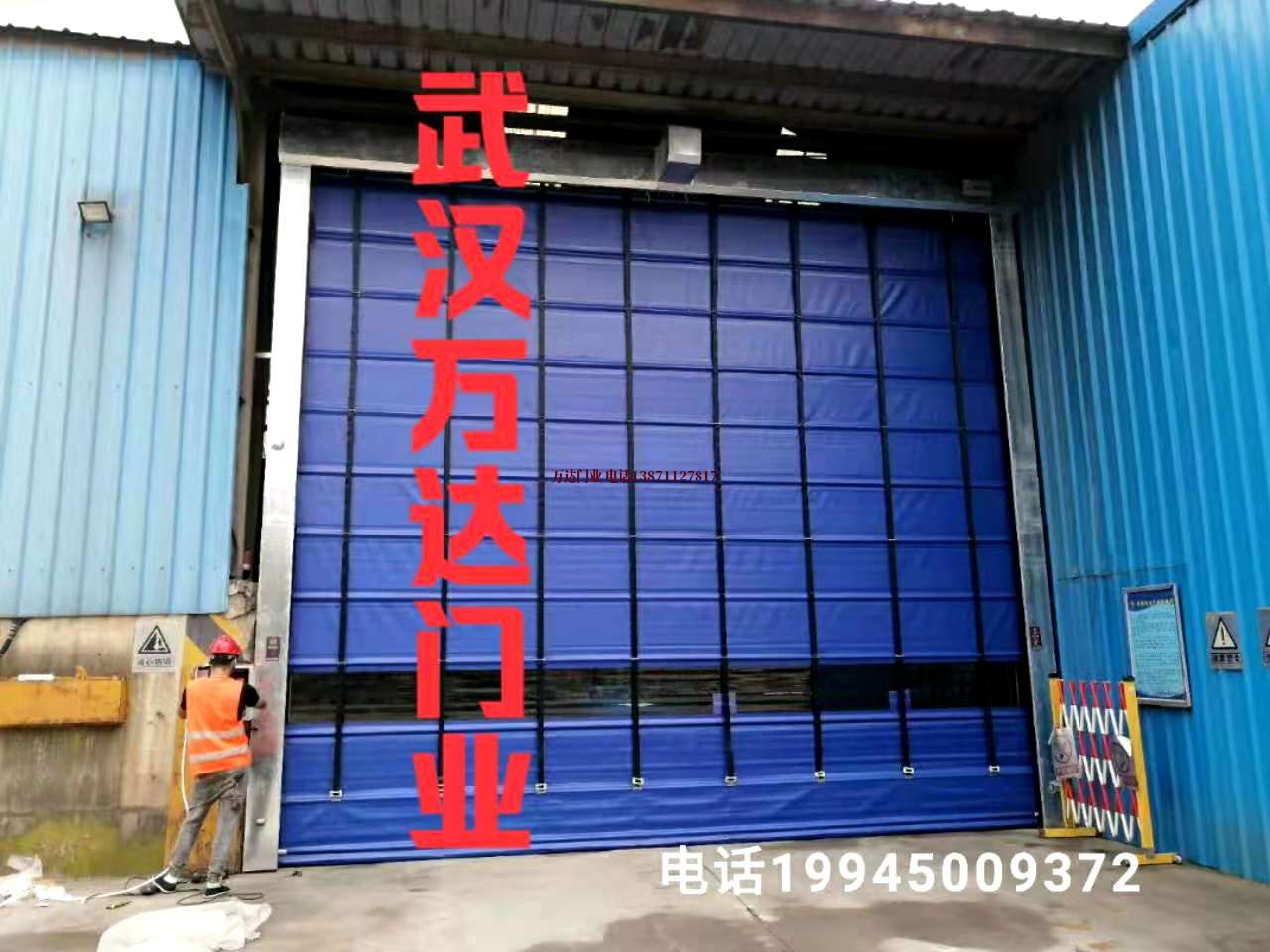 德州管道物理震动清洗自来水管道清洗管道清洗